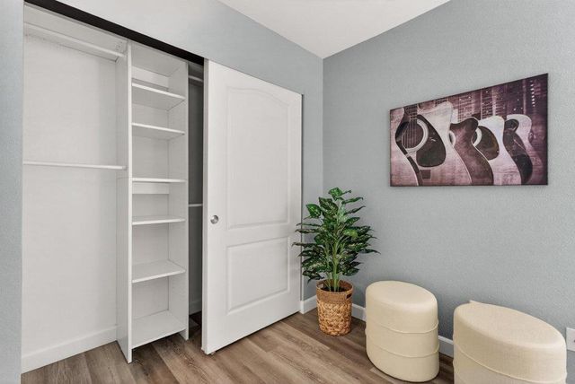41 Grandview Street 1101, Santa Cruz, CA 95060