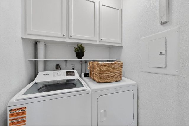 41 Grandview Street 1101, Santa Cruz, CA 95060