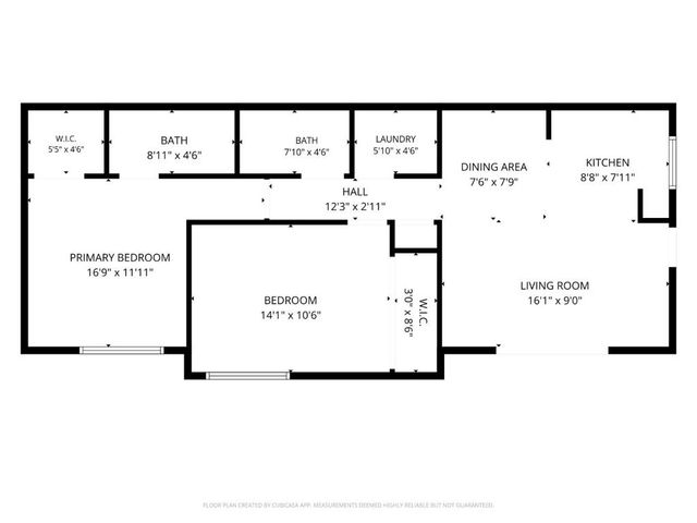 41 Grandview Street 1101, Santa Cruz, CA 95060