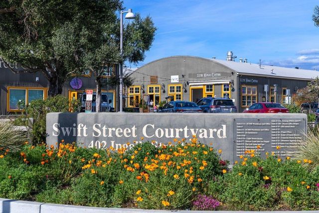 41 Grandview Street 1101, Santa Cruz, CA 95060