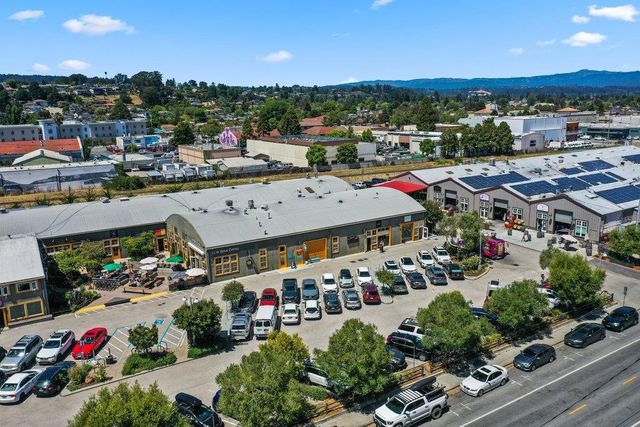 41 Grandview Street 1101, Santa Cruz, CA 95060