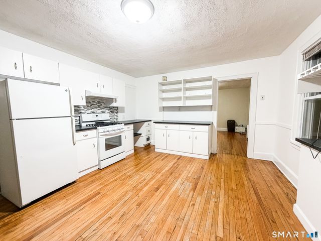 23 Wiklund Avenue, Stratford, CT 06614