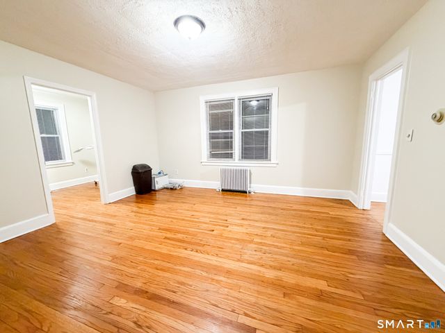 23 Wiklund Avenue, Stratford, CT 06614