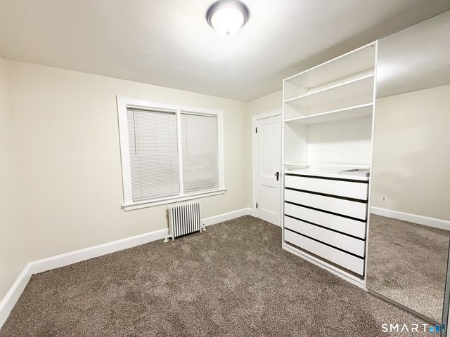 23 Wiklund Avenue, Stratford, CT 06614