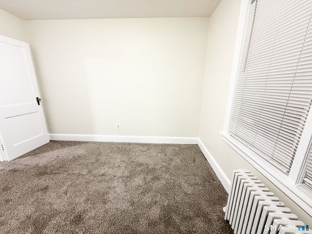 23 Wiklund Avenue, Stratford, CT 06614