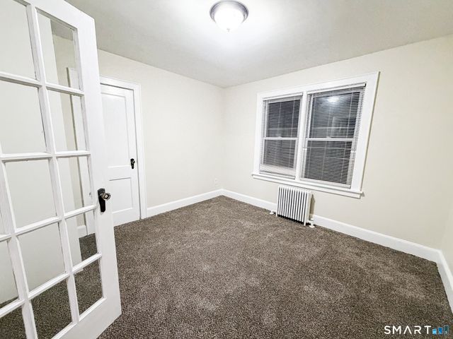 23 Wiklund Avenue, Stratford, CT 06614