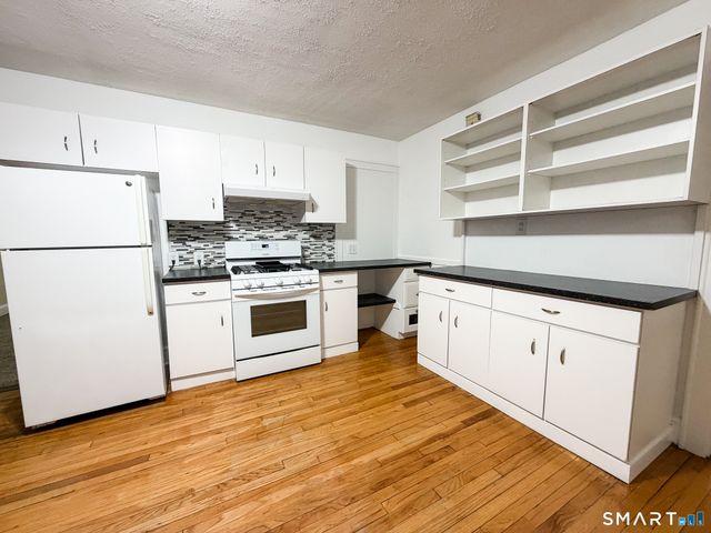 23 Wiklund Avenue, Stratford, CT 06614