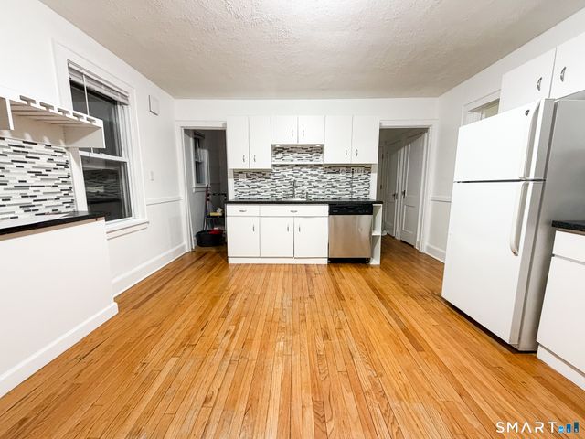 23 Wiklund Avenue, Stratford, CT 06614