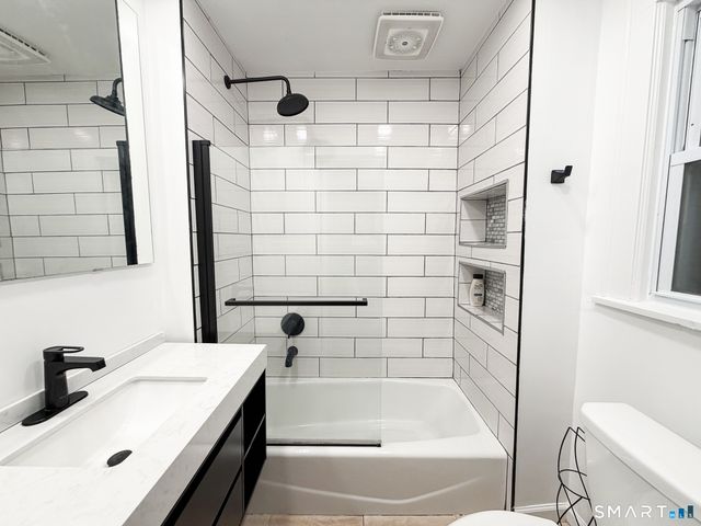 23 Wiklund Avenue, Stratford, CT 06614