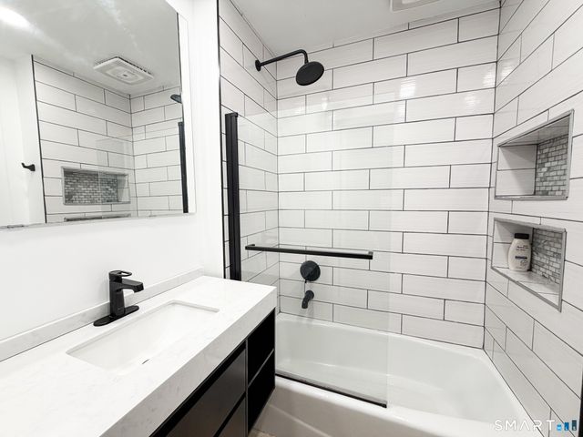 23 Wiklund Avenue, Stratford, CT 06614