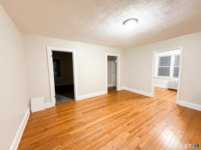 23 Wiklund Avenue, Stratford, CT 06614