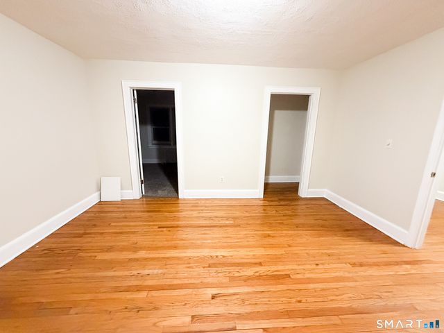 23 Wiklund Avenue, Stratford, CT 06614