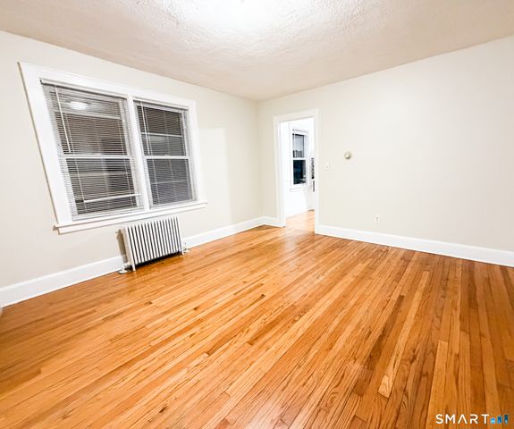 23 Wiklund Avenue, Stratford, CT 06614