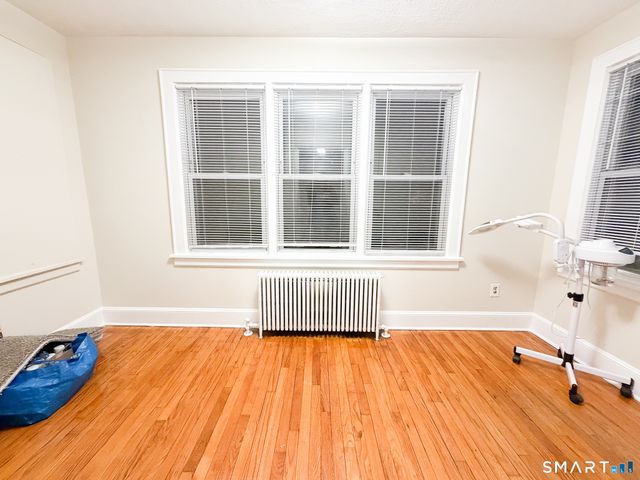 23 Wiklund Avenue, Stratford, CT 06614