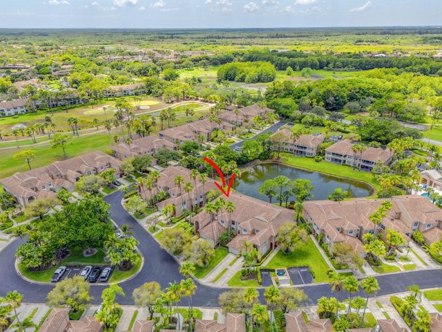 222 Legendary Circle, Palm Beach Gardens, FL 33418