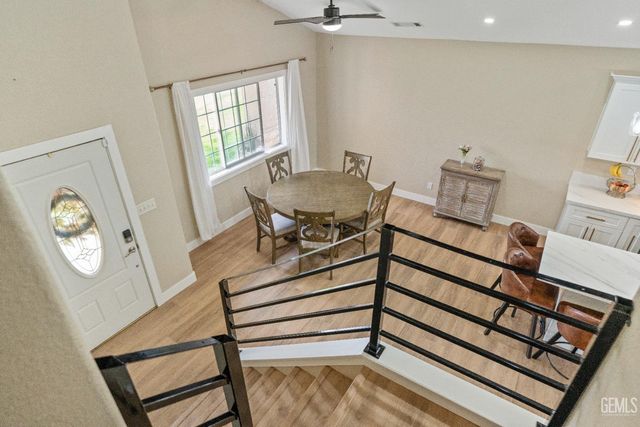 799 Moscato Street, Mcfarland, CA 93250