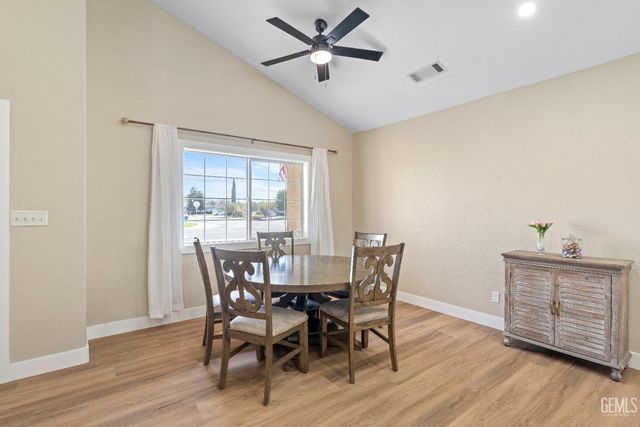 799 Moscato Street, Mcfarland, CA 93250