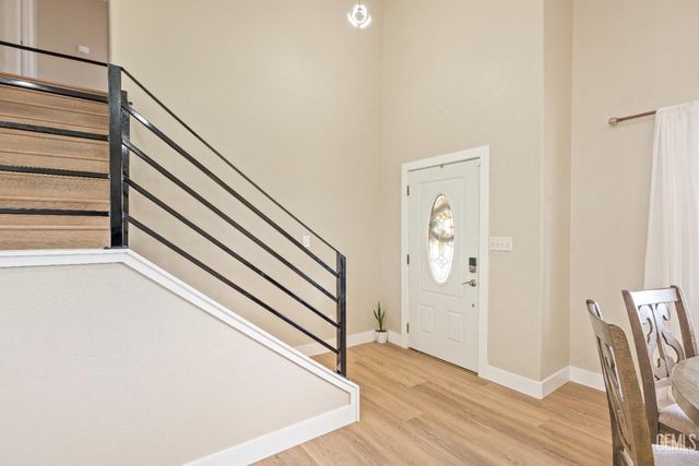 799 Moscato Street, Mcfarland, CA 93250