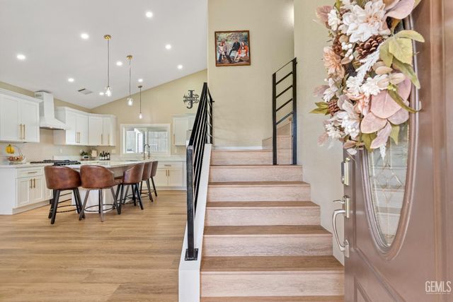 799 Moscato Street, Mcfarland, CA 93250