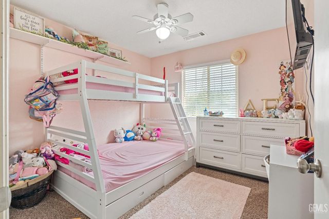 799 Moscato Street, Mcfarland, CA 93250