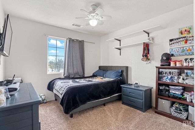 799 Moscato Street, Mcfarland, CA 93250