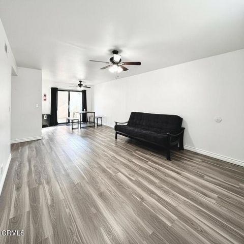 129 E Ventura Street A, Santa Paula, CA 93060