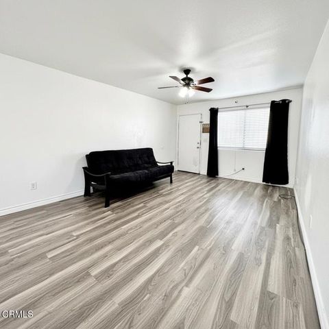 129 E Ventura Street A, Santa Paula, CA 93060