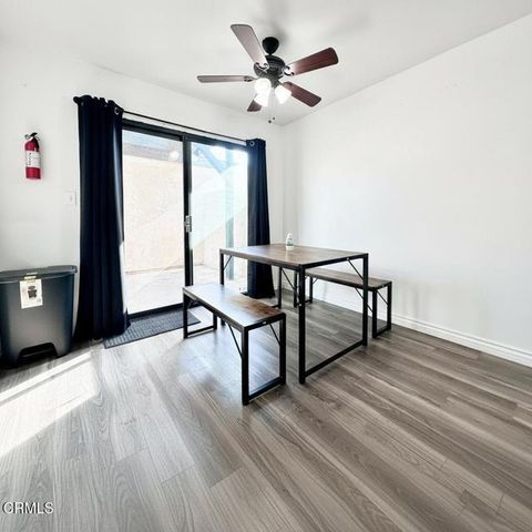 129 E Ventura Street A, Santa Paula, CA 93060