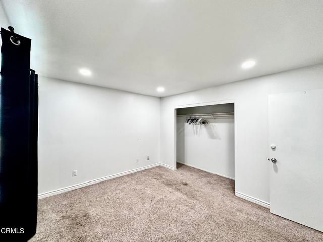 129 E Ventura Street A, Santa Paula, CA 93060