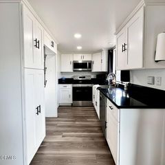 129 E Ventura Street A, Santa Paula, CA 93060