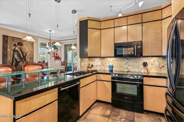7009 E ACOMA Drive 2151, Scottsdale, AZ 85254
