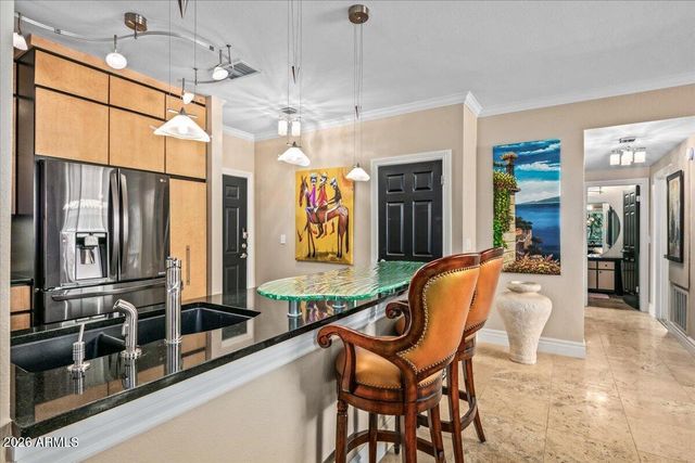 7009 E ACOMA Drive 2151, Scottsdale, AZ 85254