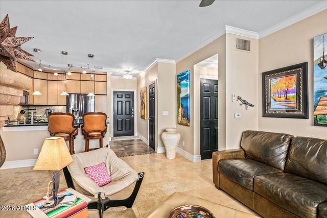 7009 E ACOMA Drive 2151, Scottsdale, AZ 85254