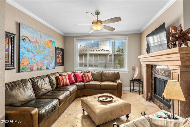 7009 E ACOMA Drive 2151, Scottsdale, AZ 85254