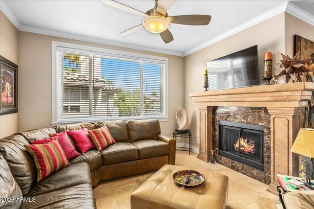 7009 E ACOMA Drive 2151, Scottsdale, AZ 85254