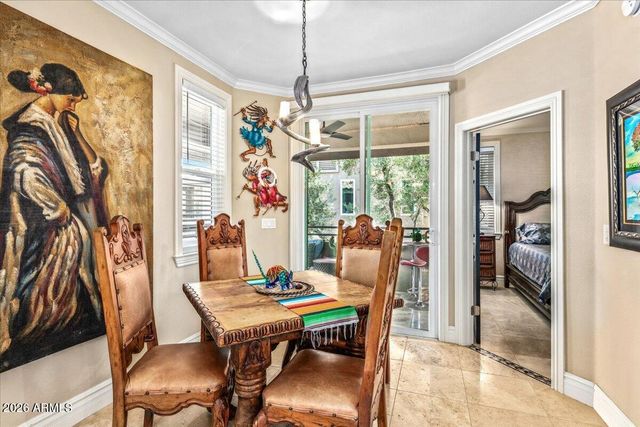 7009 E ACOMA Drive 2151, Scottsdale, AZ 85254
