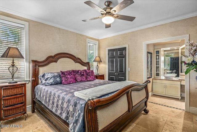 7009 E ACOMA Drive 2151, Scottsdale, AZ 85254