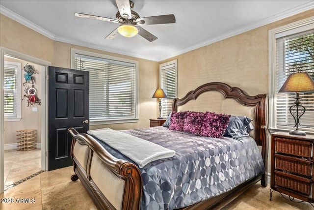 7009 E ACOMA Drive 2151, Scottsdale, AZ 85254