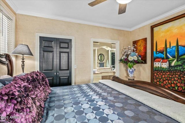 7009 E ACOMA Drive 2151, Scottsdale, AZ 85254