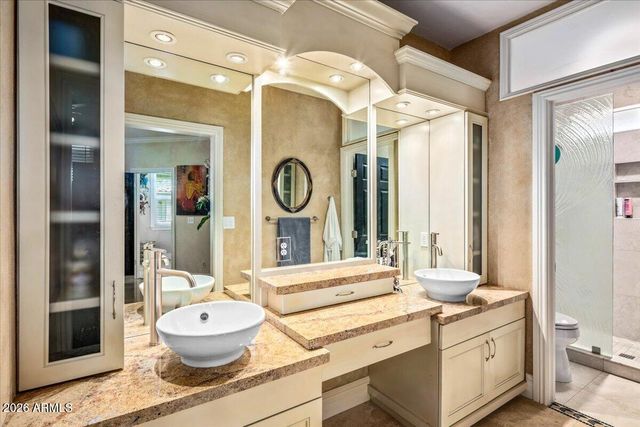7009 E ACOMA Drive 2151, Scottsdale, AZ 85254