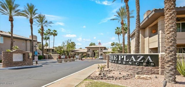 7009 E ACOMA Drive 2151, Scottsdale, AZ 85254