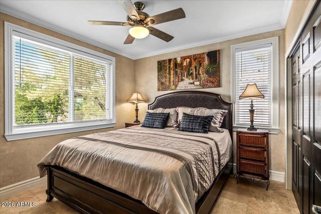 7009 E ACOMA Drive 2151, Scottsdale, AZ 85254