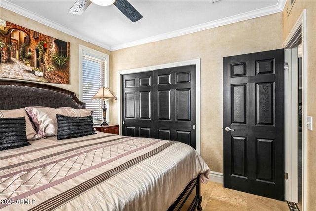 7009 E ACOMA Drive 2151, Scottsdale, AZ 85254