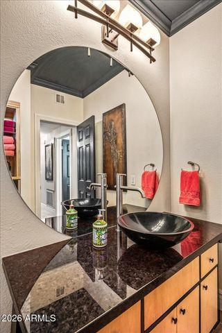 7009 E ACOMA Drive 2151, Scottsdale, AZ 85254