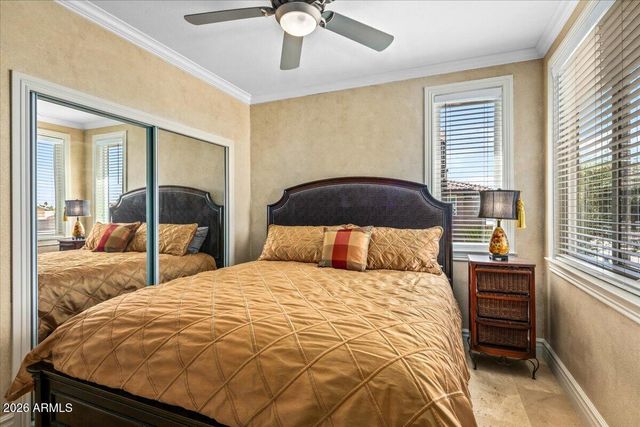 7009 E ACOMA Drive 2151, Scottsdale, AZ 85254