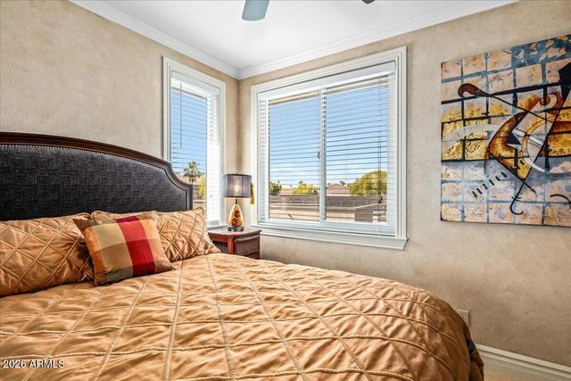 7009 E ACOMA Drive 2151, Scottsdale, AZ 85254