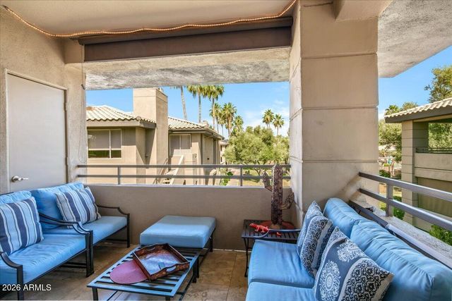 7009 E ACOMA Drive 2151, Scottsdale, AZ 85254