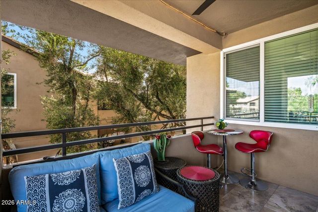 7009 E ACOMA Drive 2151, Scottsdale, AZ 85254
