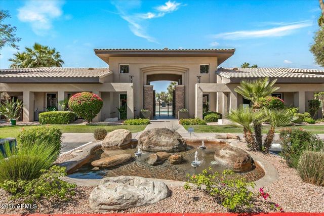 7009 E ACOMA Drive 2151, Scottsdale, AZ 85254