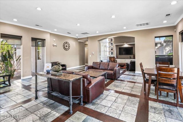 7009 E ACOMA Drive 2151, Scottsdale, AZ 85254